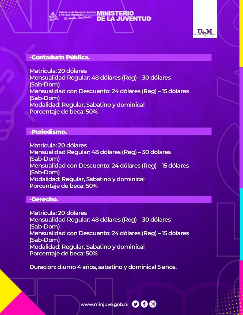 BECAS